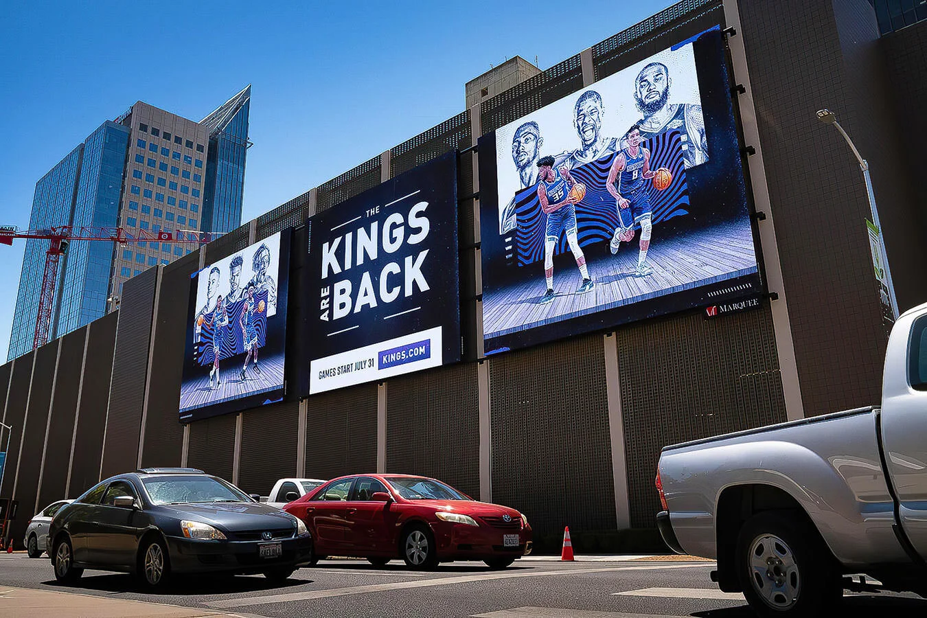 kings-are-back-nba-marquee-media-gigapixel-scale-2_00x copy.jpg