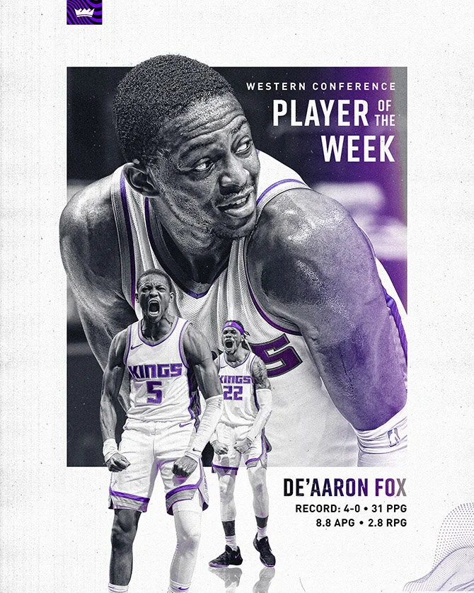 FOX-WC PLAYER OF THE WEEK-1.jpg