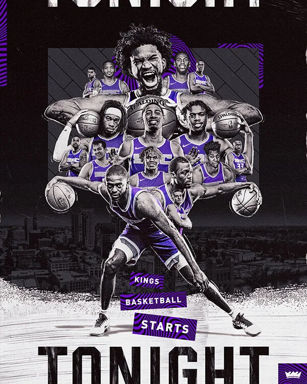 KINGS-STARTS TONIGHT-FINAL.jpg