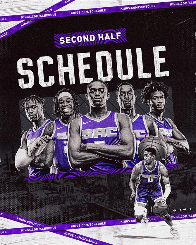 SCHEDULE RELEASE PT 2-FINAL.jpg