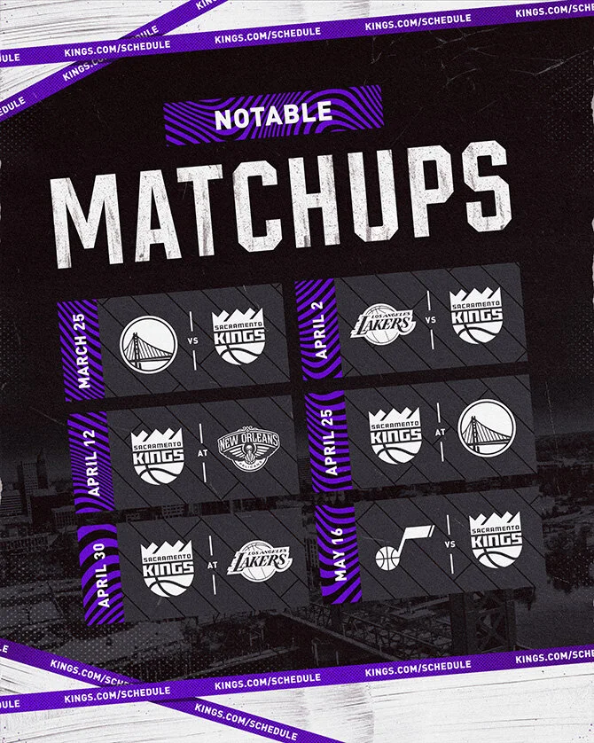 SCHEDULE RELEASE PT 2-NOTABLE MATCHUPS-FINAL.jpg