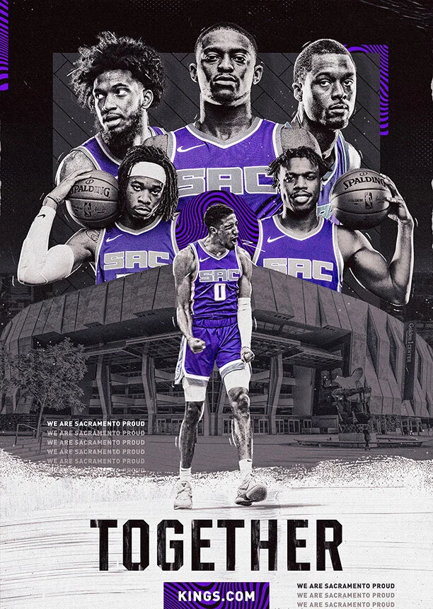 STARBUCKS DIGITAL BOARD-TOGETHER.jpg