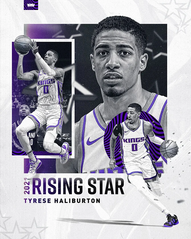 TYRESE-RISING STAR-IG-FINAL.jpg