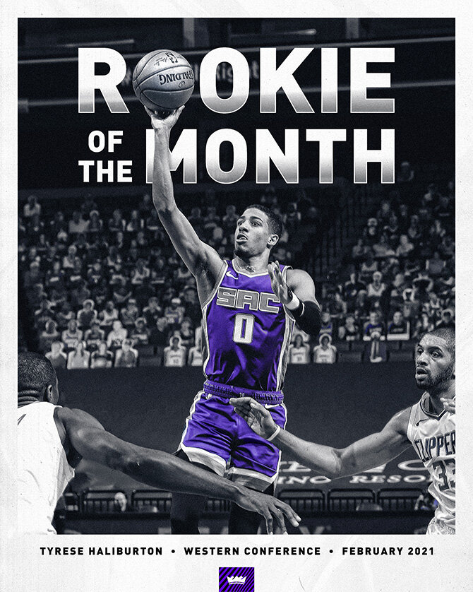 HALIBURTON-ROOKE OF THE MONTH-IG-SITE.jpg