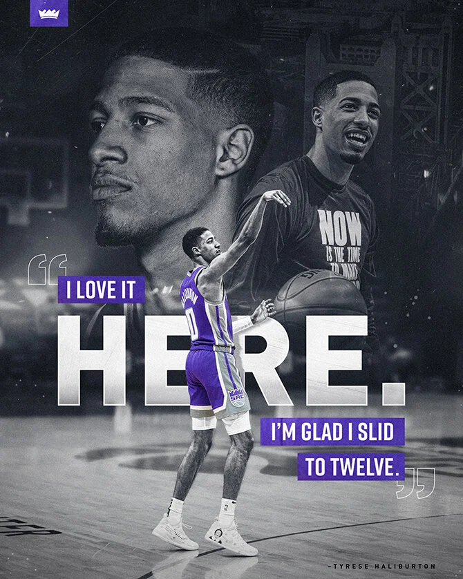 HALIBURTON-I LOVE IT HERE-SITE.jpg