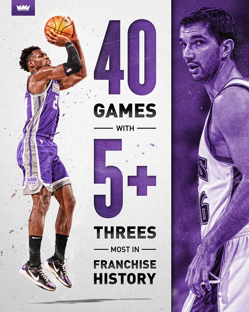 BUDDY PEJA 40 GAMES-SITE.jpg
