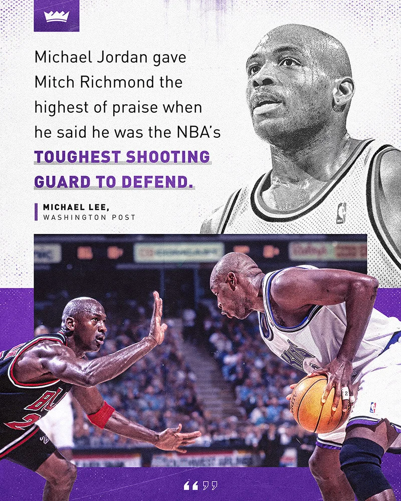 MITCH-MJ QUOTE-SITE.jpg