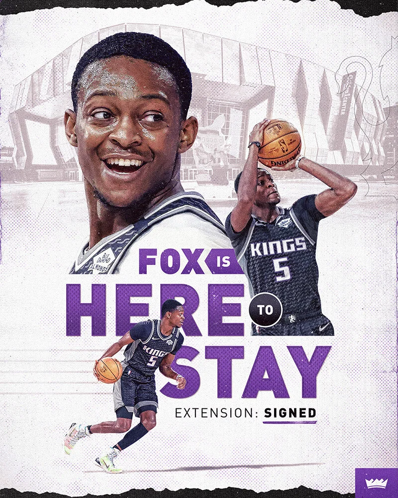 FOX-HERE TO STAY-SITE.jpg