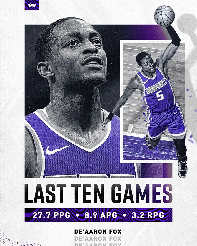 FOX-LAST 10 GAMES-IG-SITE.jpg