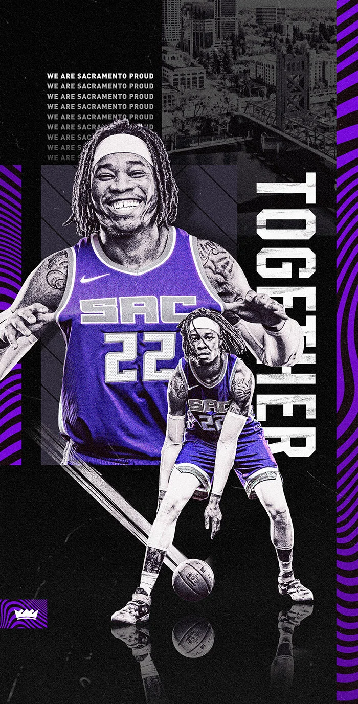 TOGETHER-DOCO BANNERS-RICHAUN.jpg