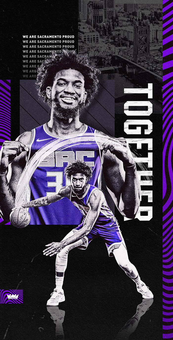   DOCO Hanging Banners  