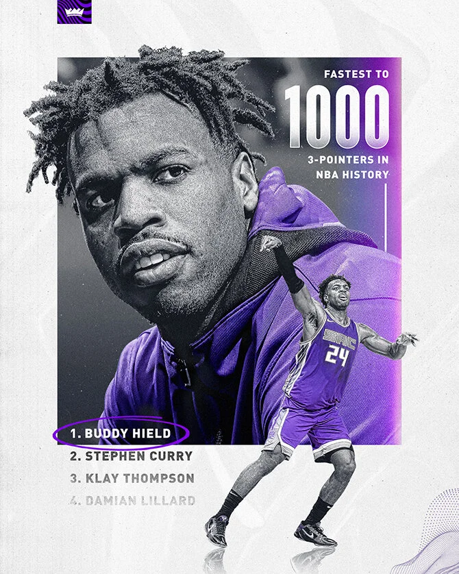 BUDDY 1000 THREES IG NEW.jpg