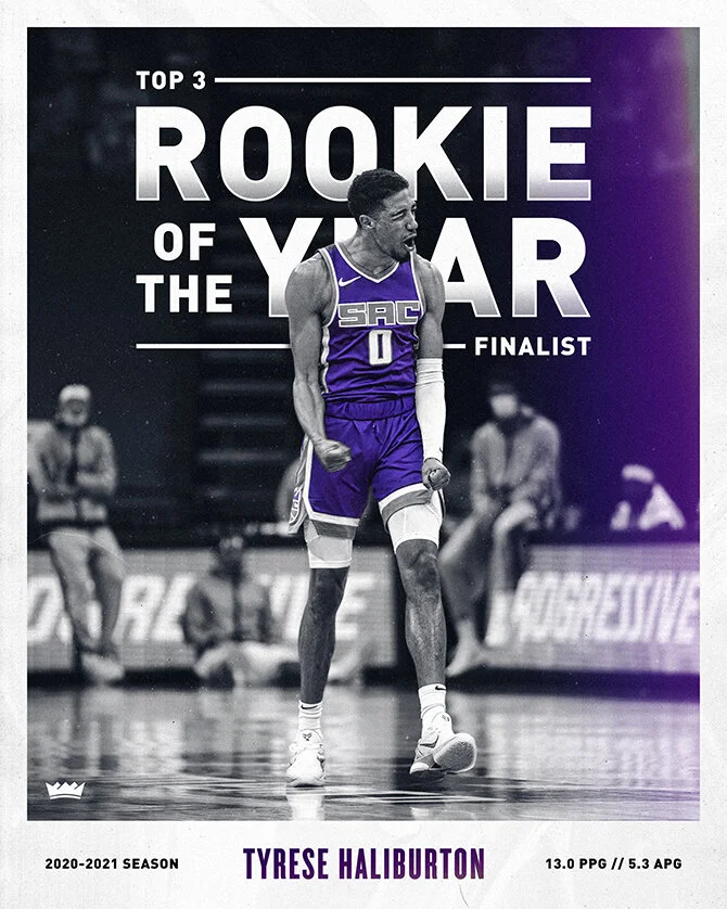 HALIBURTON-ROOKIE OF THE YEAR FINALIST.jpg