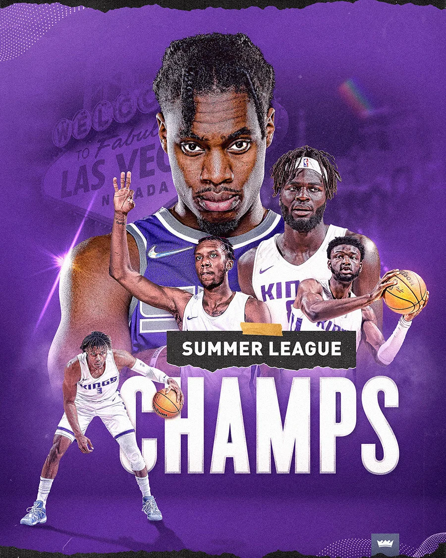 SUMMER LEAGUE CHAMPS-SITE.jpg