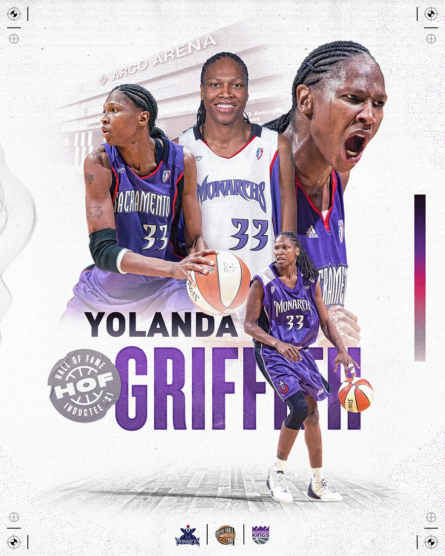 2021 HALL OF FAME INDUCTEES - IG - GRIFFITH-SITE.jpg