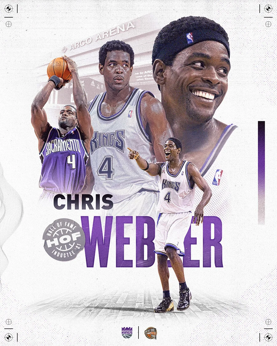 2021 HALL OF FAME INDUCTEES - IG - WEBBER-SITE.jpg