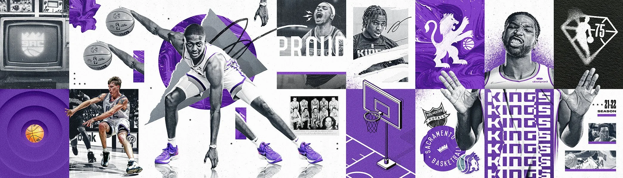   DOCO Plaza Window Graphic  