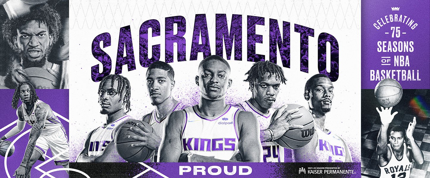 21-21-CAMPAIGN-DOCO WINDOWS-RIGHT-1.jpg