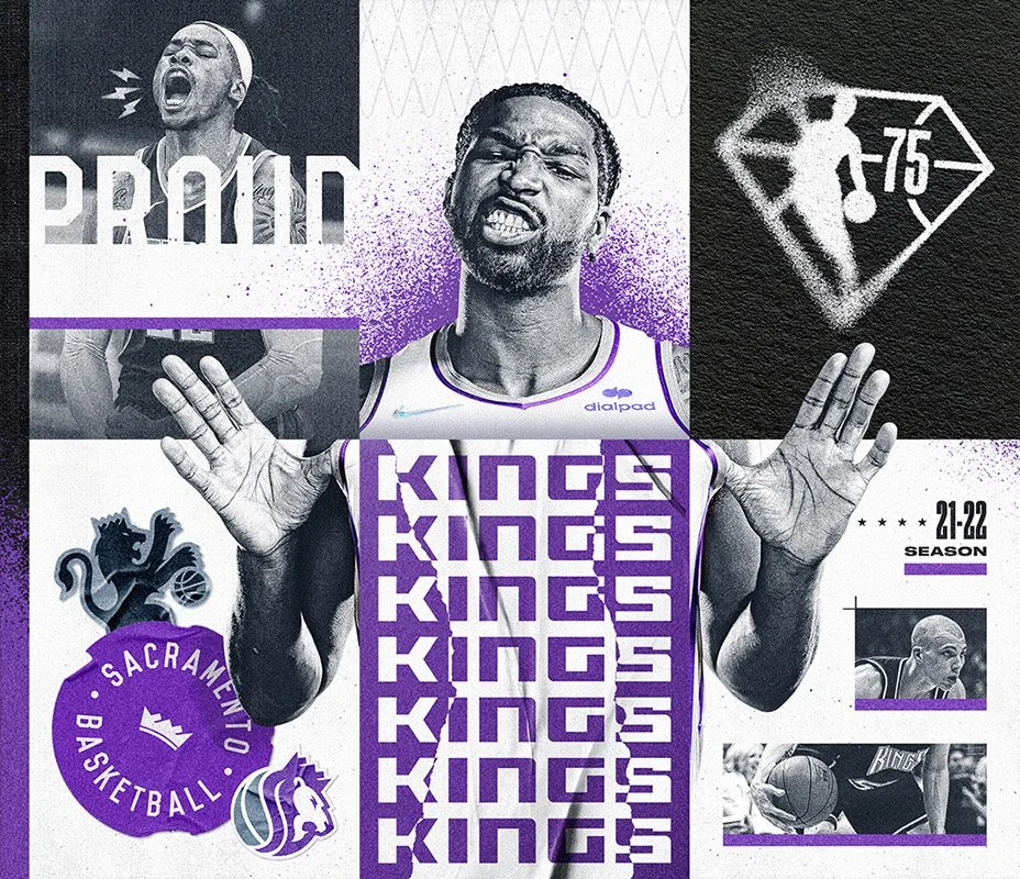   Opening Night Digital Billboard  