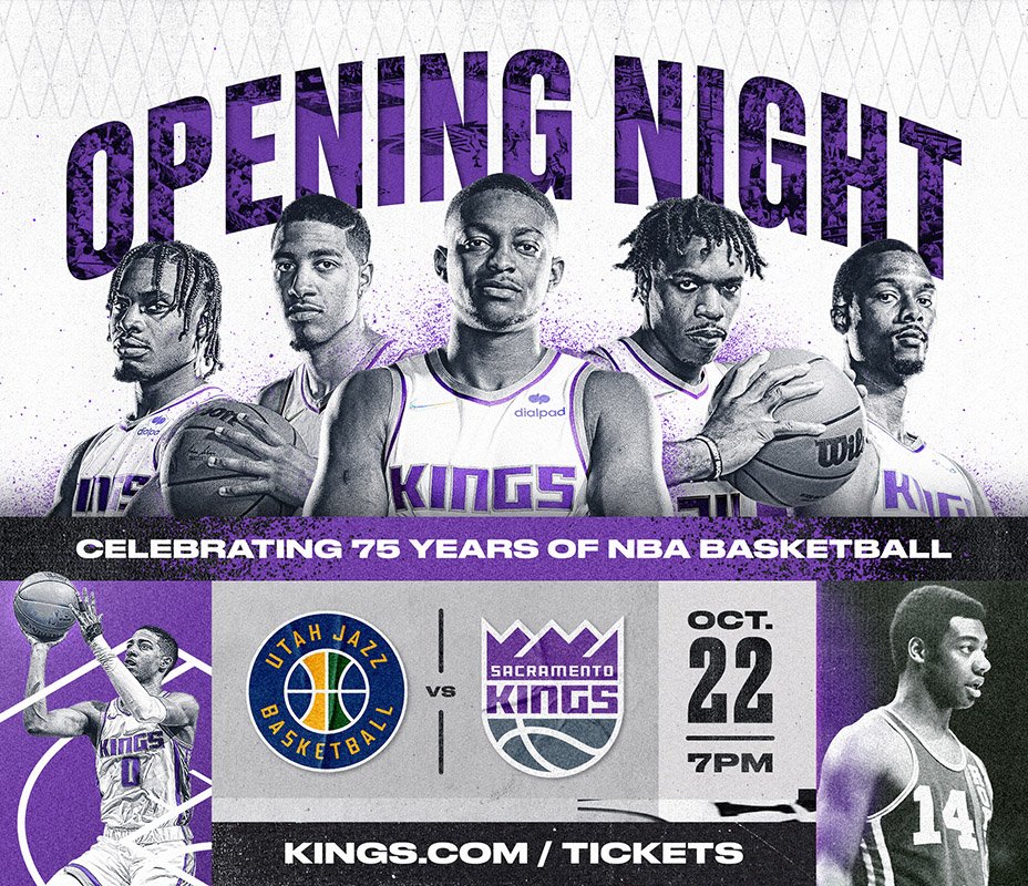 OPENING NIGHT - L STREET BOARDS-NEW-2.jpg