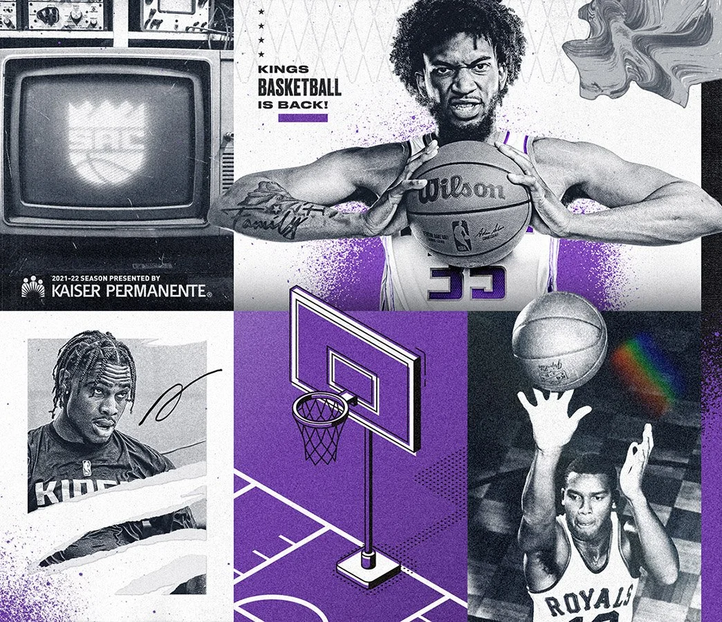 OPENING NIGHT - L STREET BOARDS-NEW-3.jpg