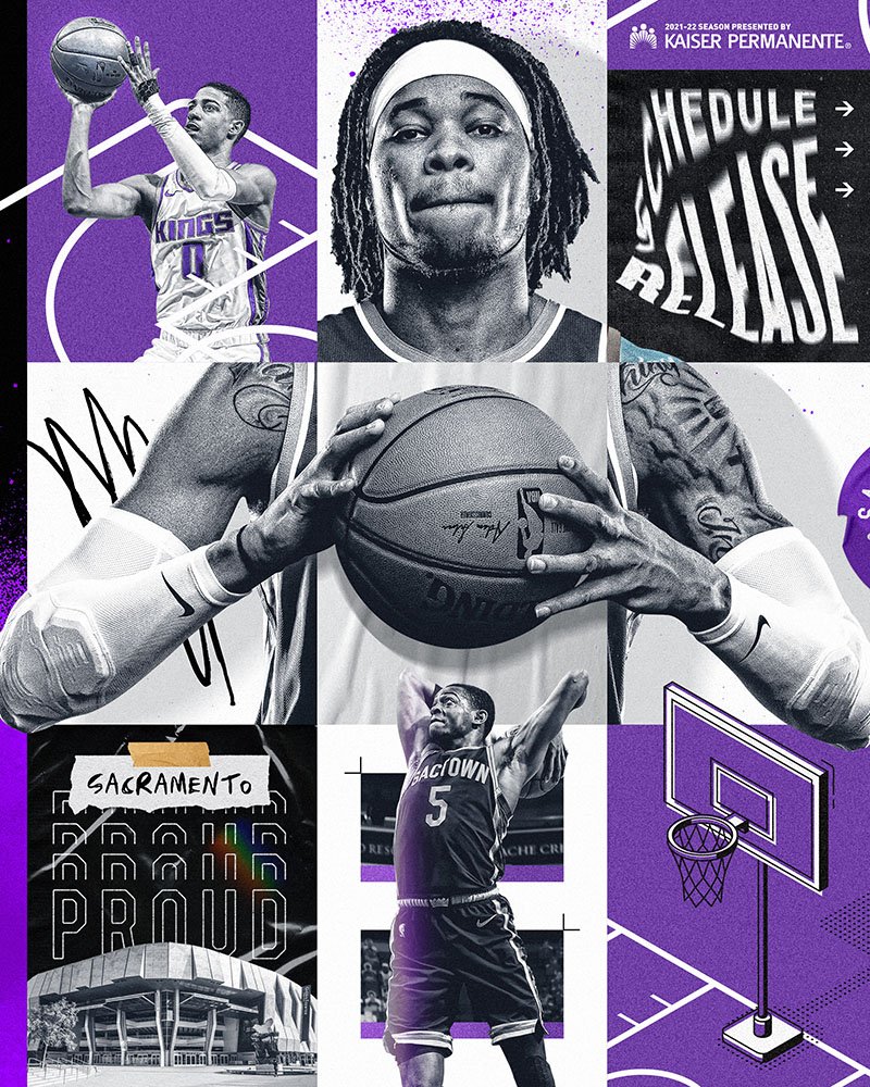   Schedule Release Instagram Post  