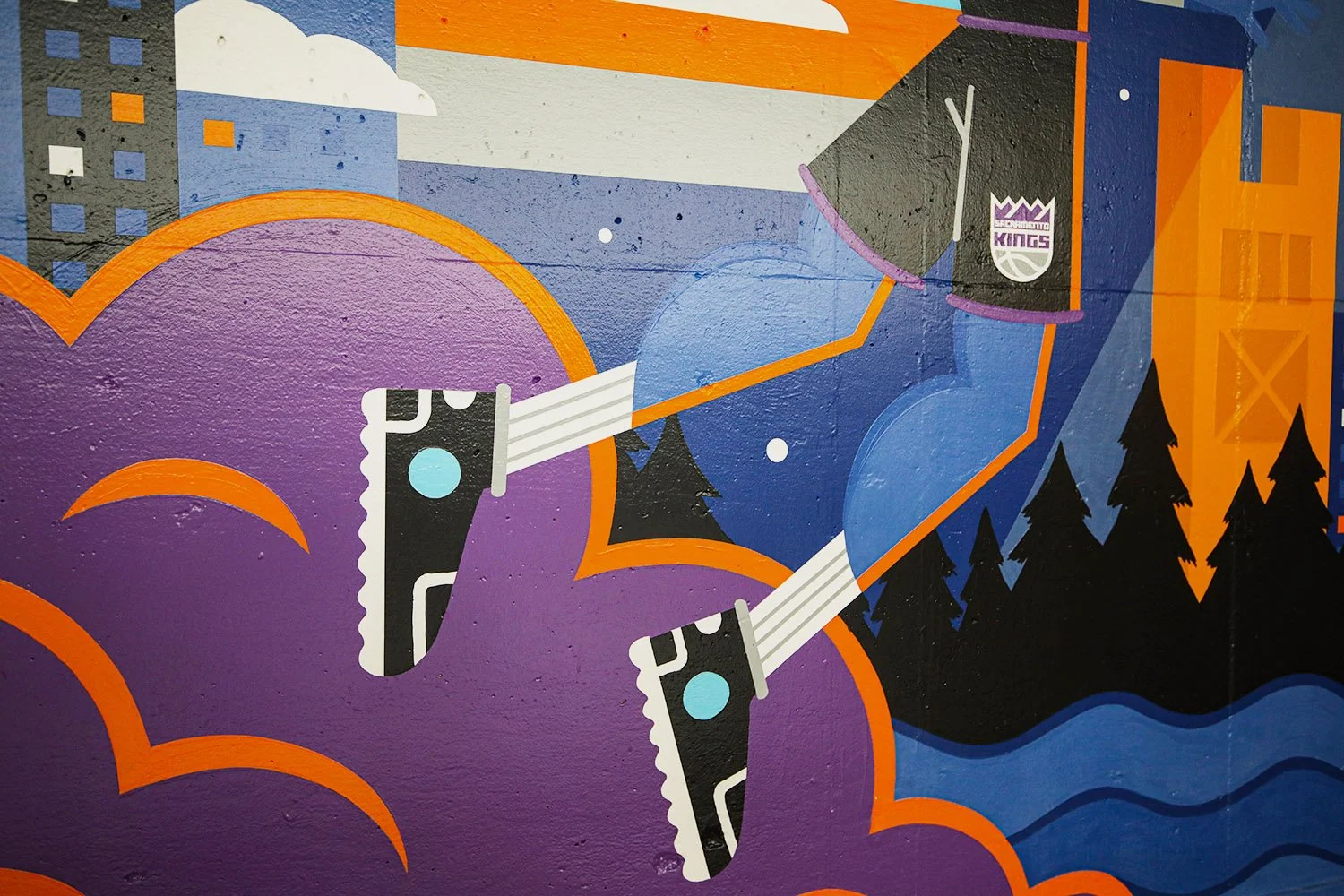 D05A6981.jpg