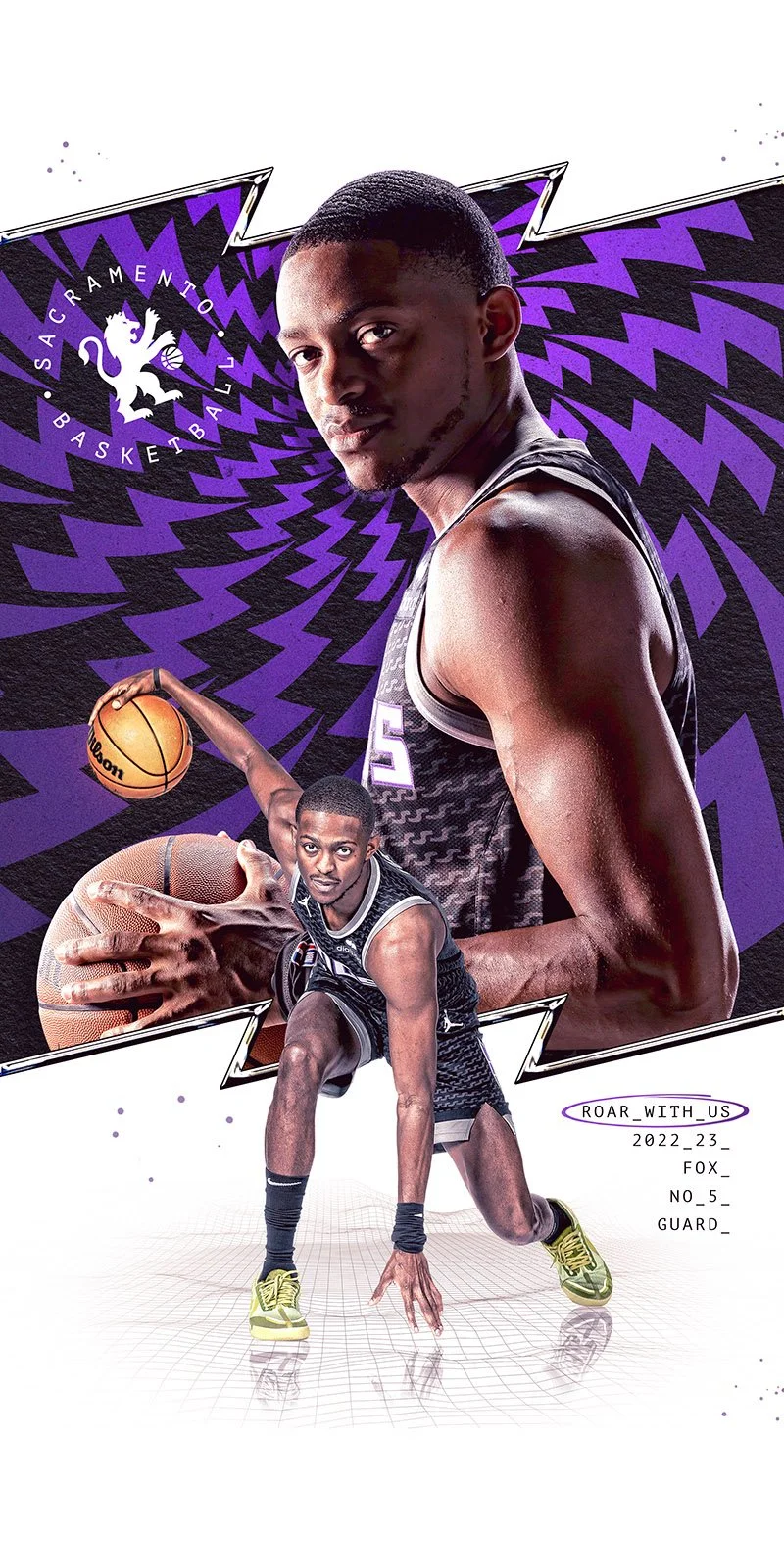 22-23-CAMPAIGN-DOCO BANNERS-FOX-SMALL.jpg