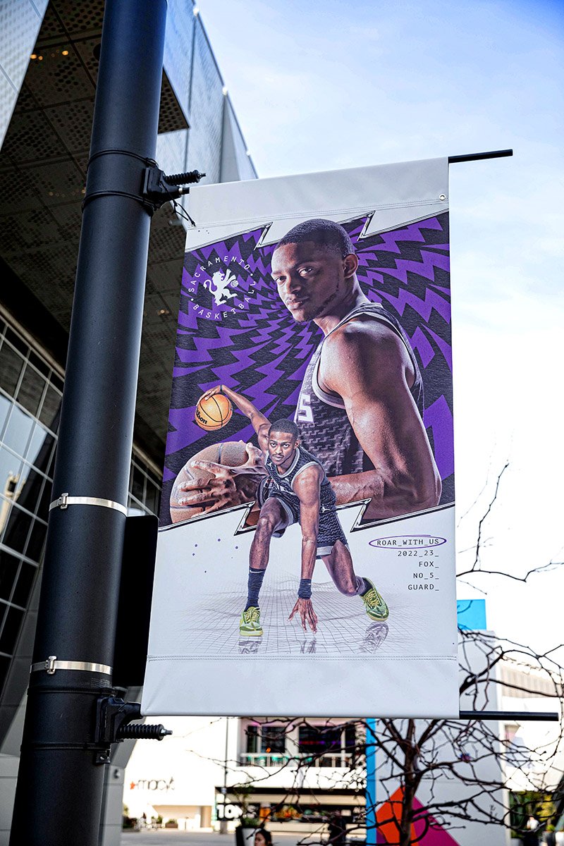 Schuh-2 (1)-SMALL.jpg