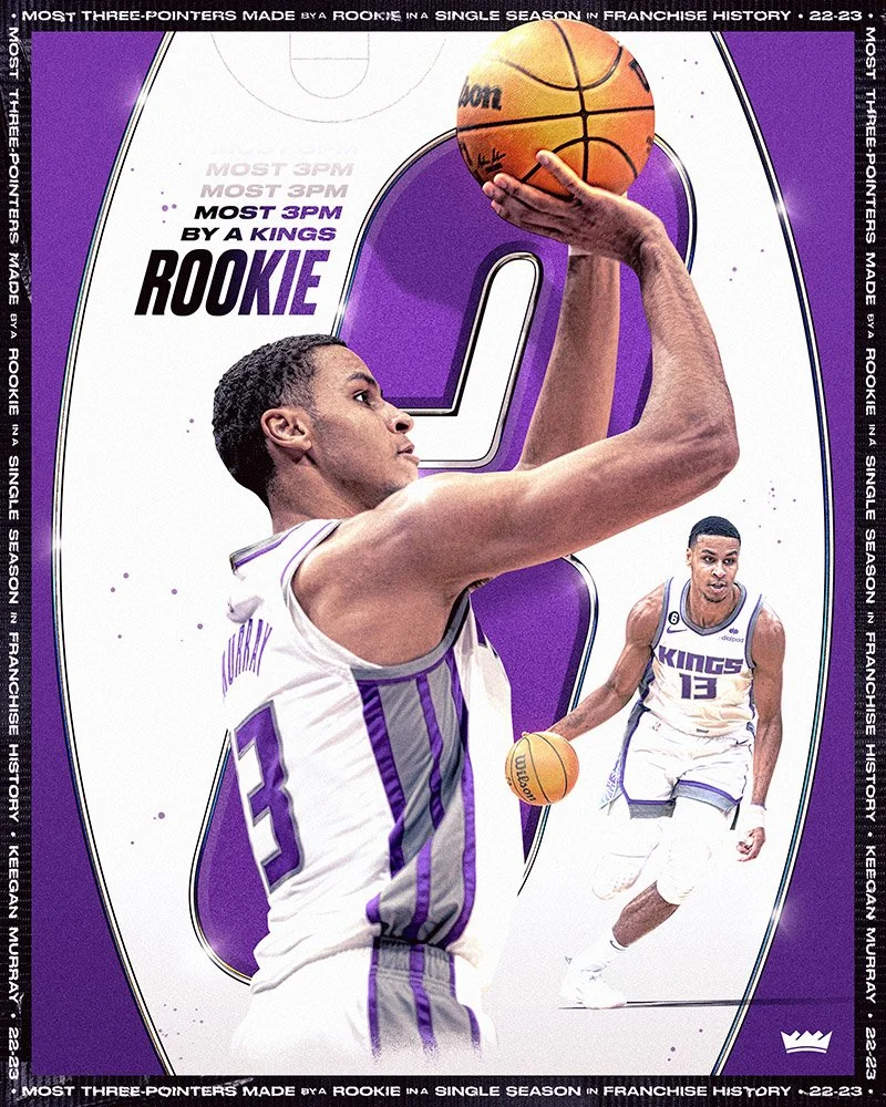   Social Media Graphics  