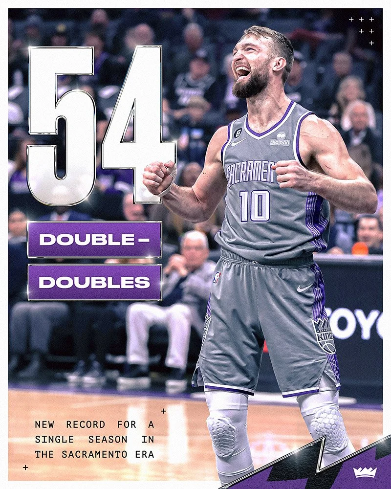 CAMPAIGN - SABONIS 54 DOUBLE-DOUBLES-SMALL.jpg