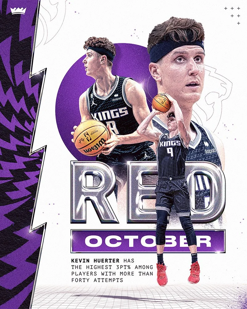 CAMPAIGN-RED OCTOBER-HUERTER-UPDATED CHROME-SMALL.jpg
