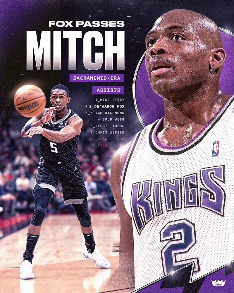 CAMPAIGN - FOX PASSES MITCH - IG-SMALL.jpg