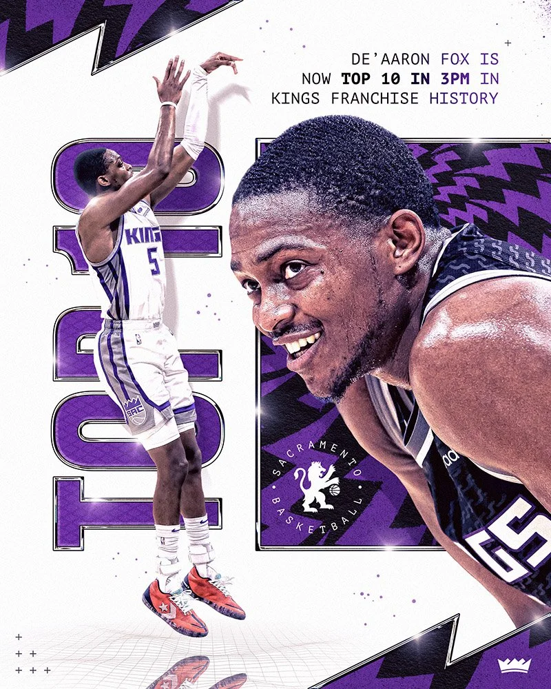 CAMPAIGN - FOX TOP 10 3PM - FINAL-SMALL.jpg