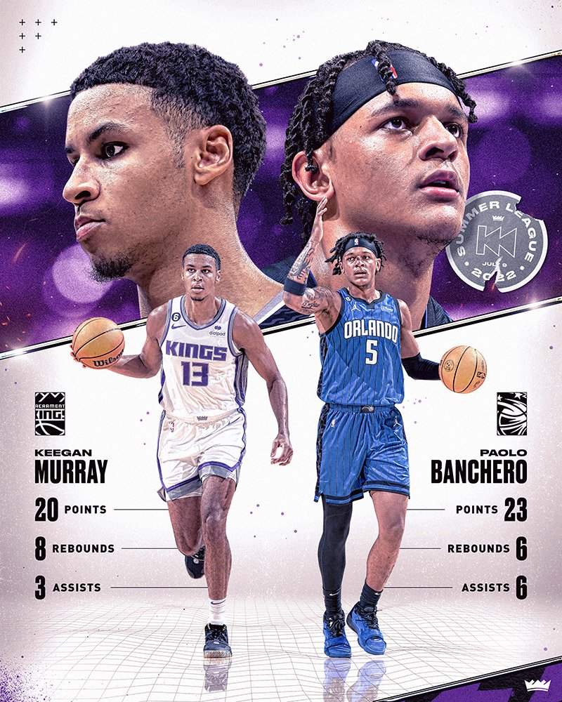 CAMPAIGN - KEEGAN x PAOLO - SMALL.jpg