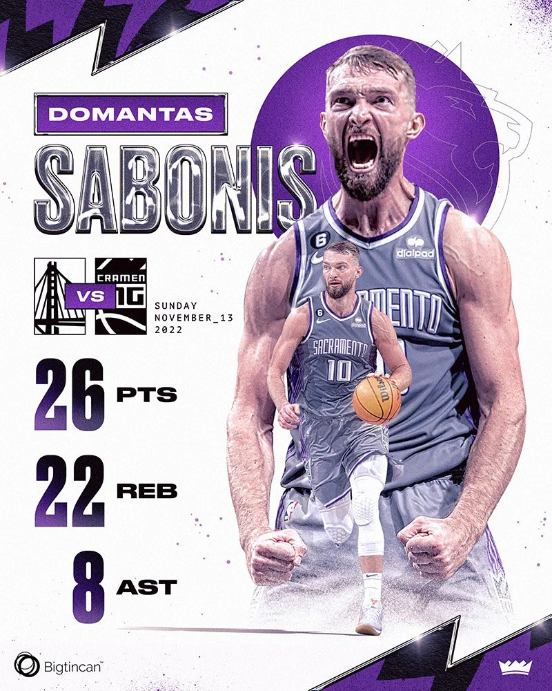 CAMPAIGN - SABONIS vs WARRIORS - WITH SPONSOR-SMALL.jpg