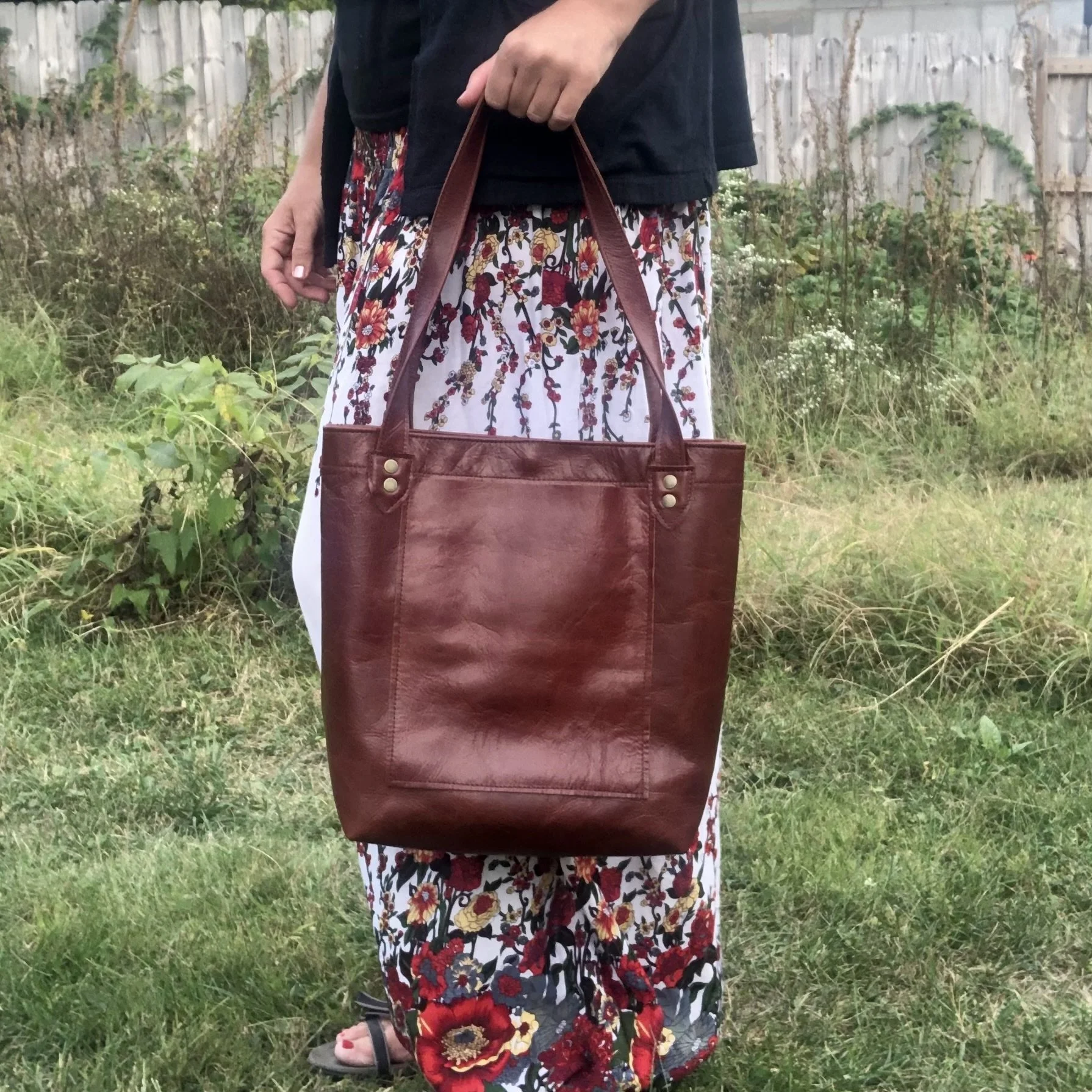 tote 2.jpg (Copy)