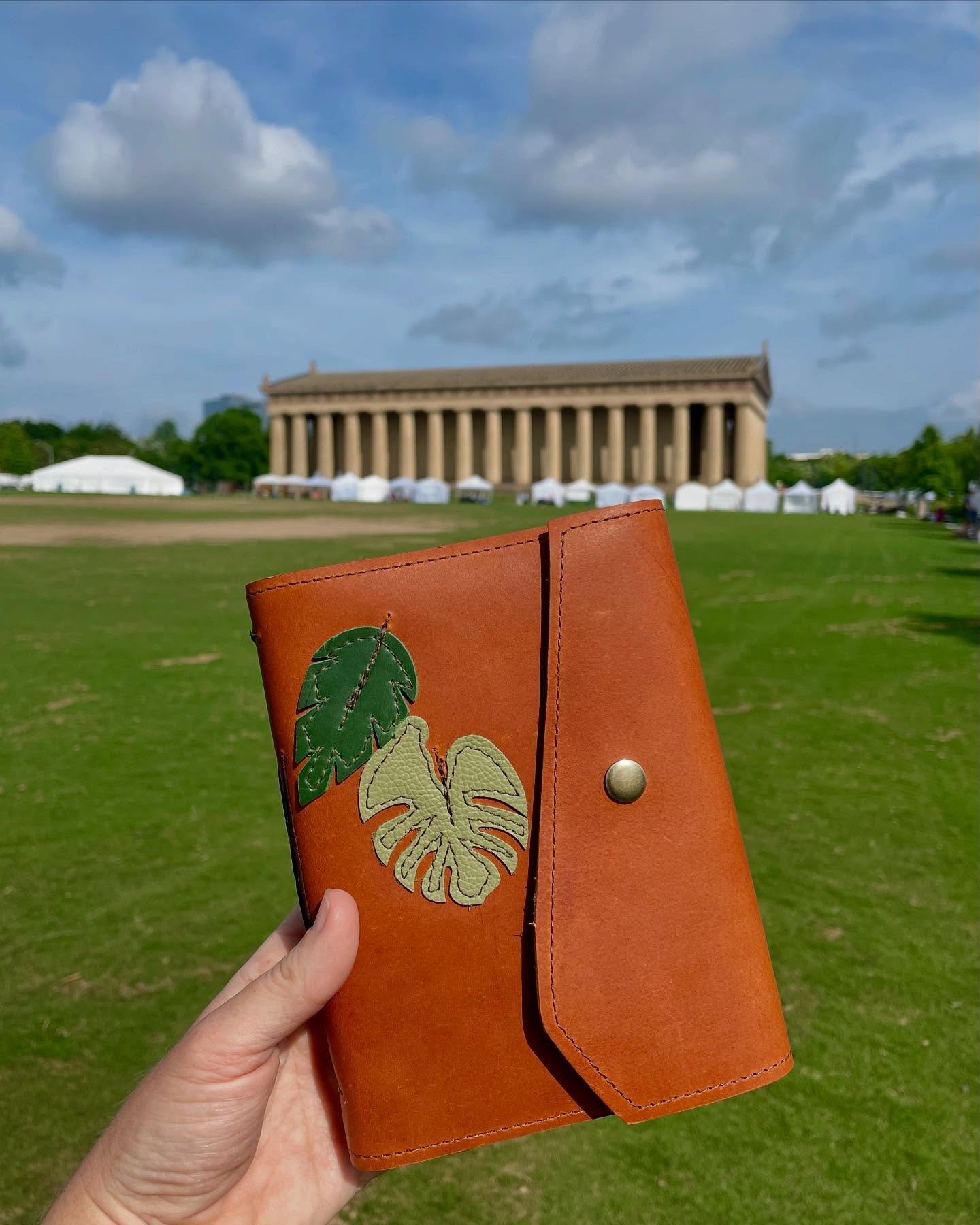 The Spring Tennessee Craft Fair starts today! There are over 200 regional artists here in Centennial Park in Nashville, TN. We are in front of the Parthenon and will be here Friday and Saturday 10-6 and Sunday 10-5. I&rsquo;m in booth B77. We will be