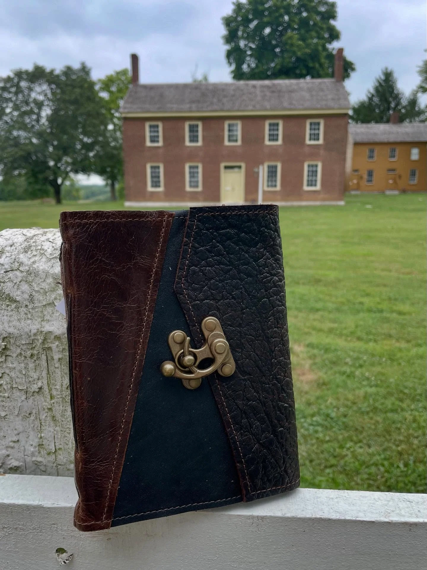 This weekend is the @shakervillageky Craft Fair! This is such a beautiful, peaceful setting. I&rsquo;m looking forward to spending the weekend in this relaxing and uplifting environment. The craft fair will be open on Saturday 10-5pm and Sunday 10-4p