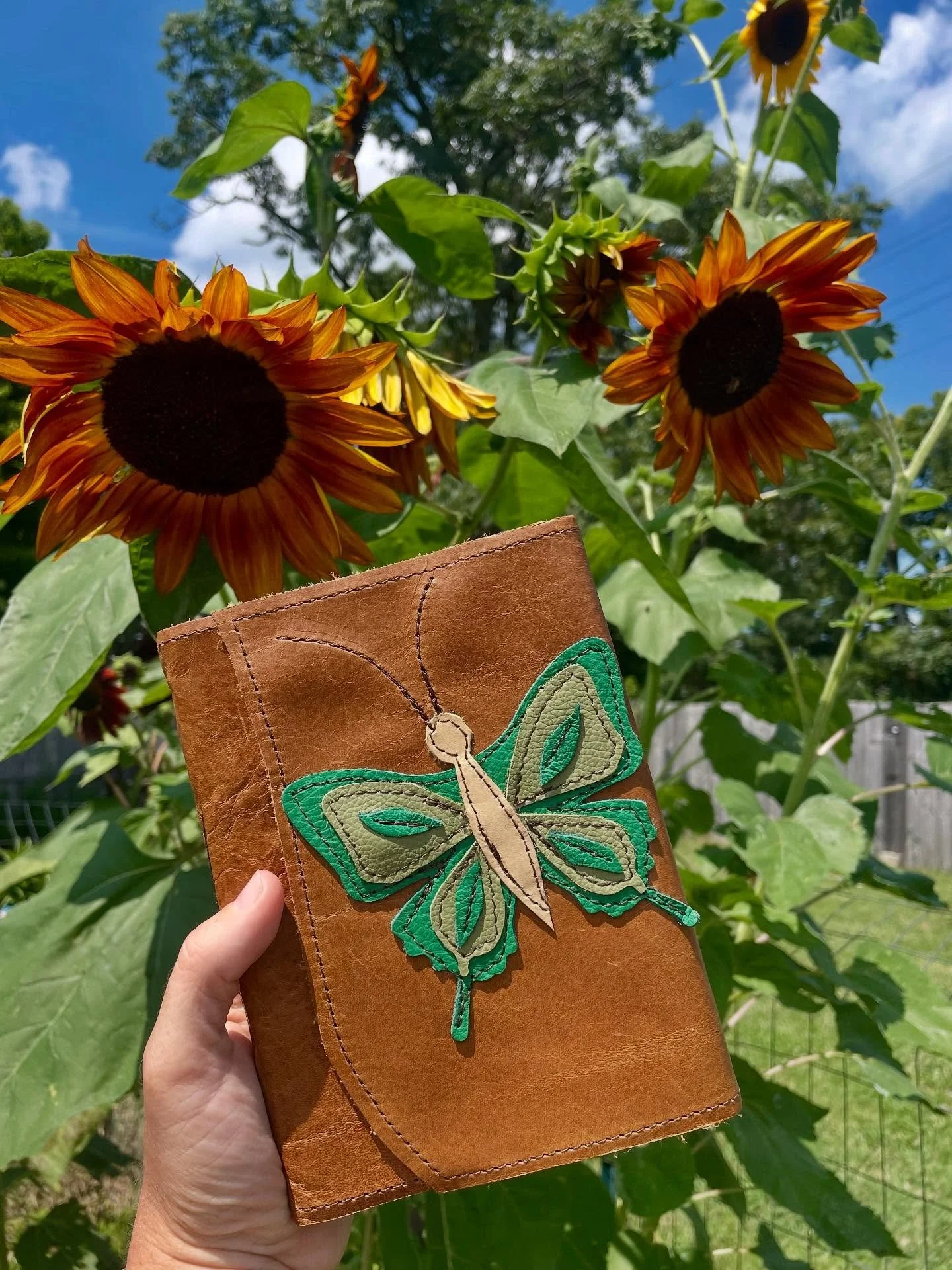 It&rsquo;s almost here! The Woodland Art Fair is this weekend!! There will be art, food, drinks, and entertainment. I&rsquo;ll be joining over 180 other artists, and we make everything you see in our booths. From ceramics to wood crafted items, print