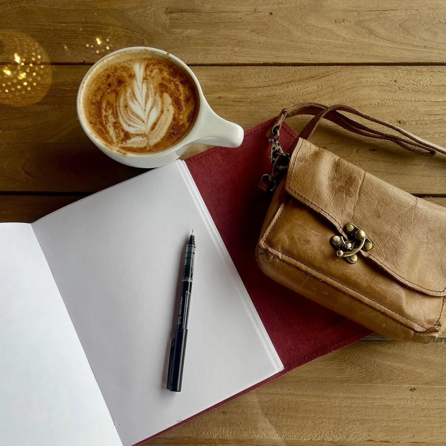 &ldquo;Whatever happens, stay alive.
Don&rsquo;t die before you&rsquo;re dead.
Don&rsquo;t lose yourself, don&rsquo;t lose hope, don&rsquo;t loose direction. Stay alive, with yourself, with every cell of your body, with every fiber of your skin. 

St