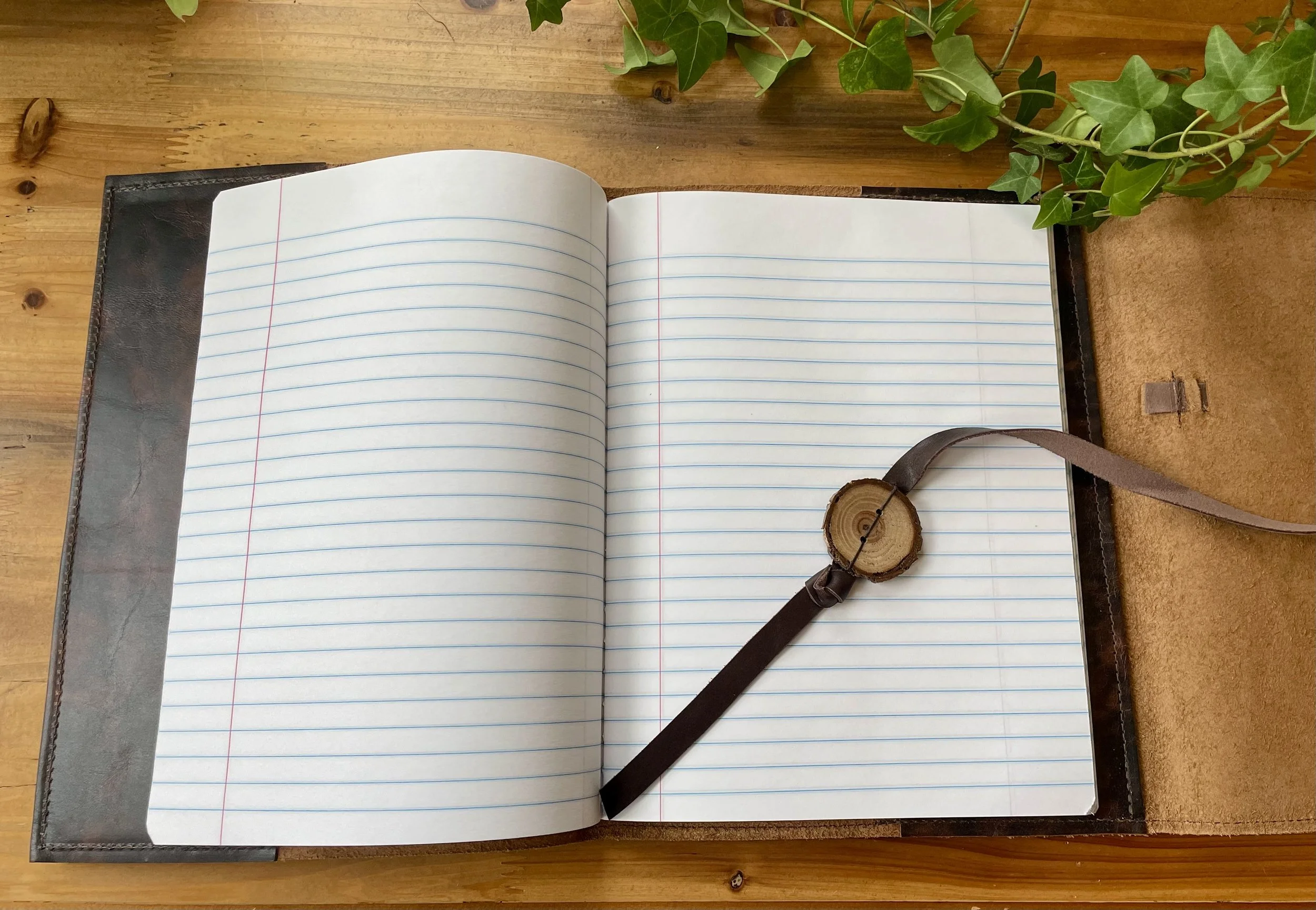 IMG_5863.jpeg (Copy)