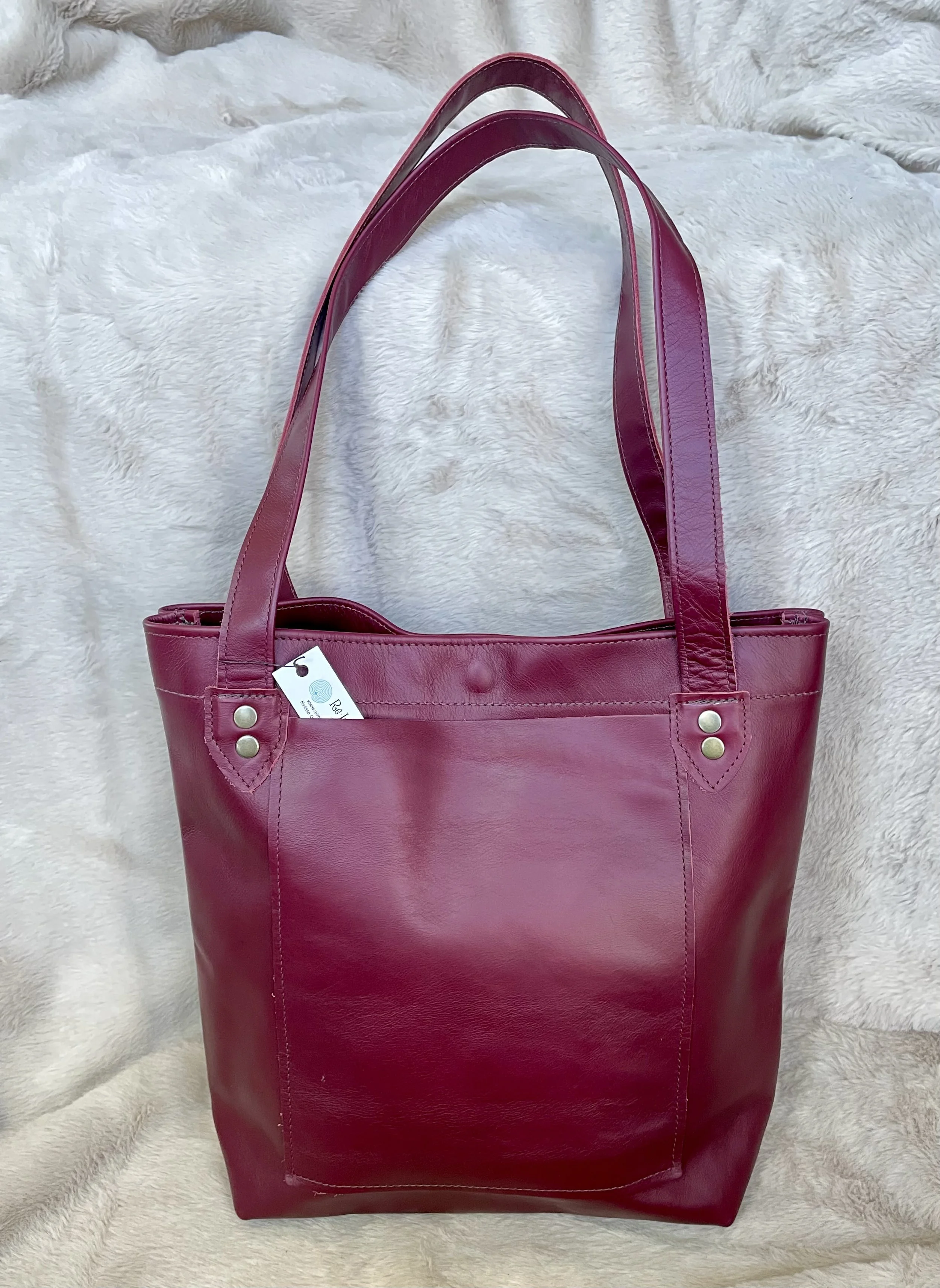 IMG_6055.jpeg (Copy)