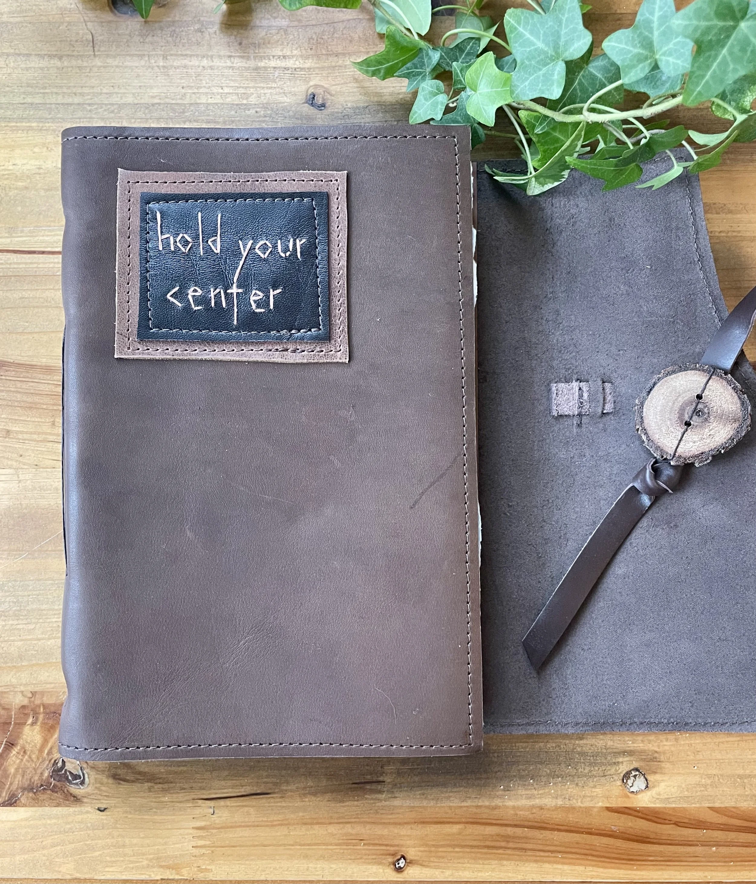 IMG_5952.jpeg (Copy)