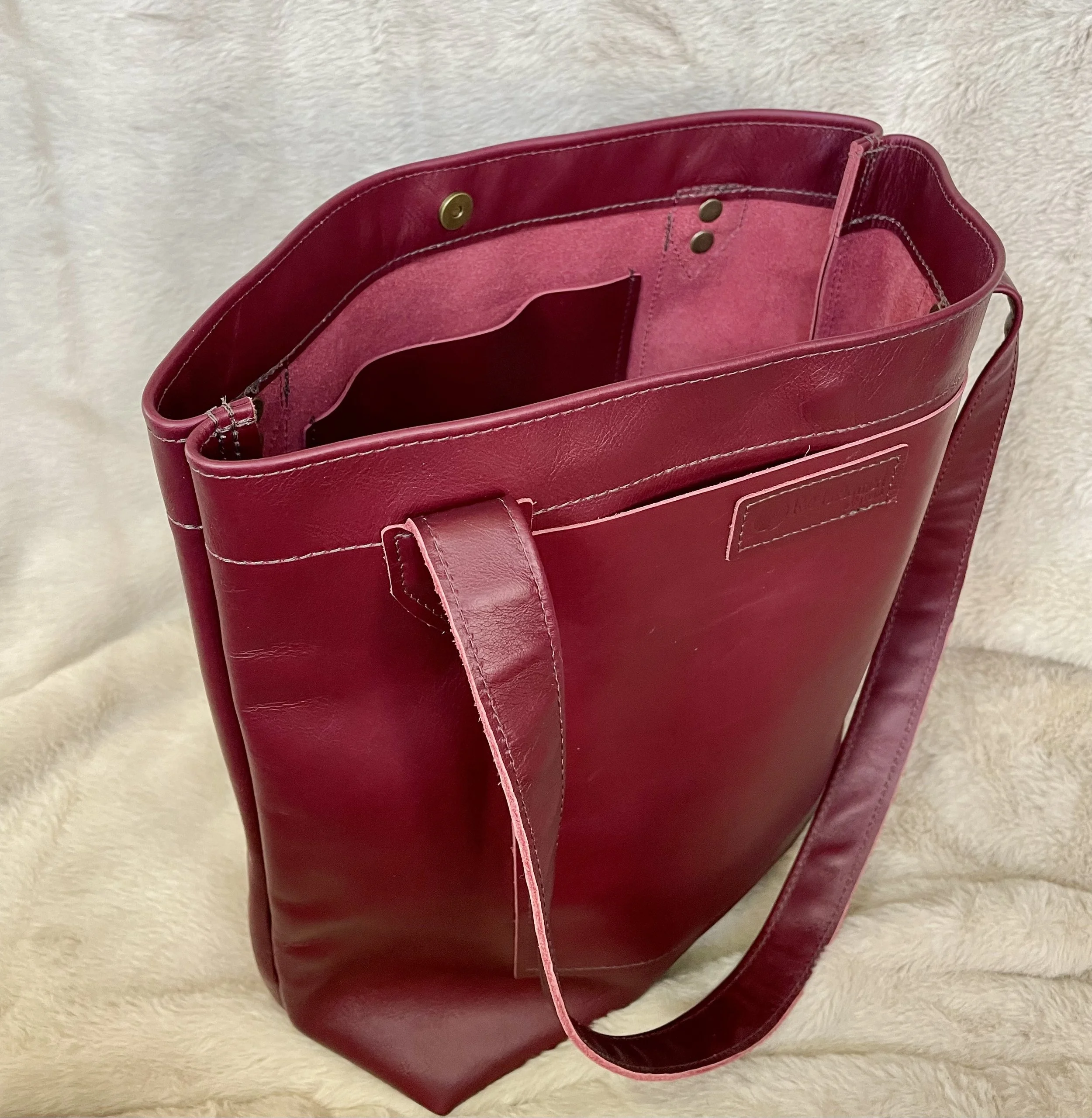 IMG_6056.jpeg (Copy)