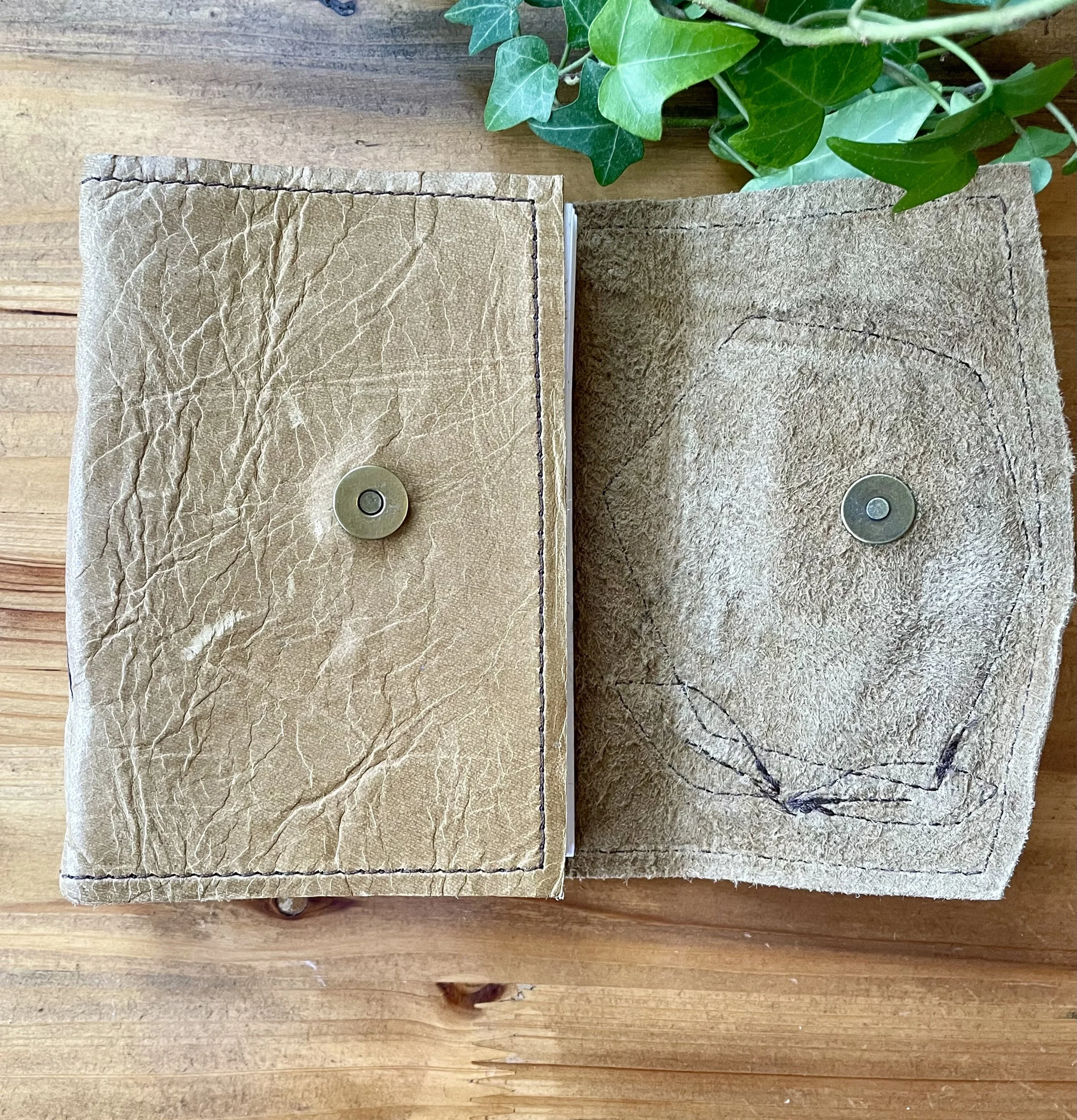 IMG_5962.jpeg (Copy)