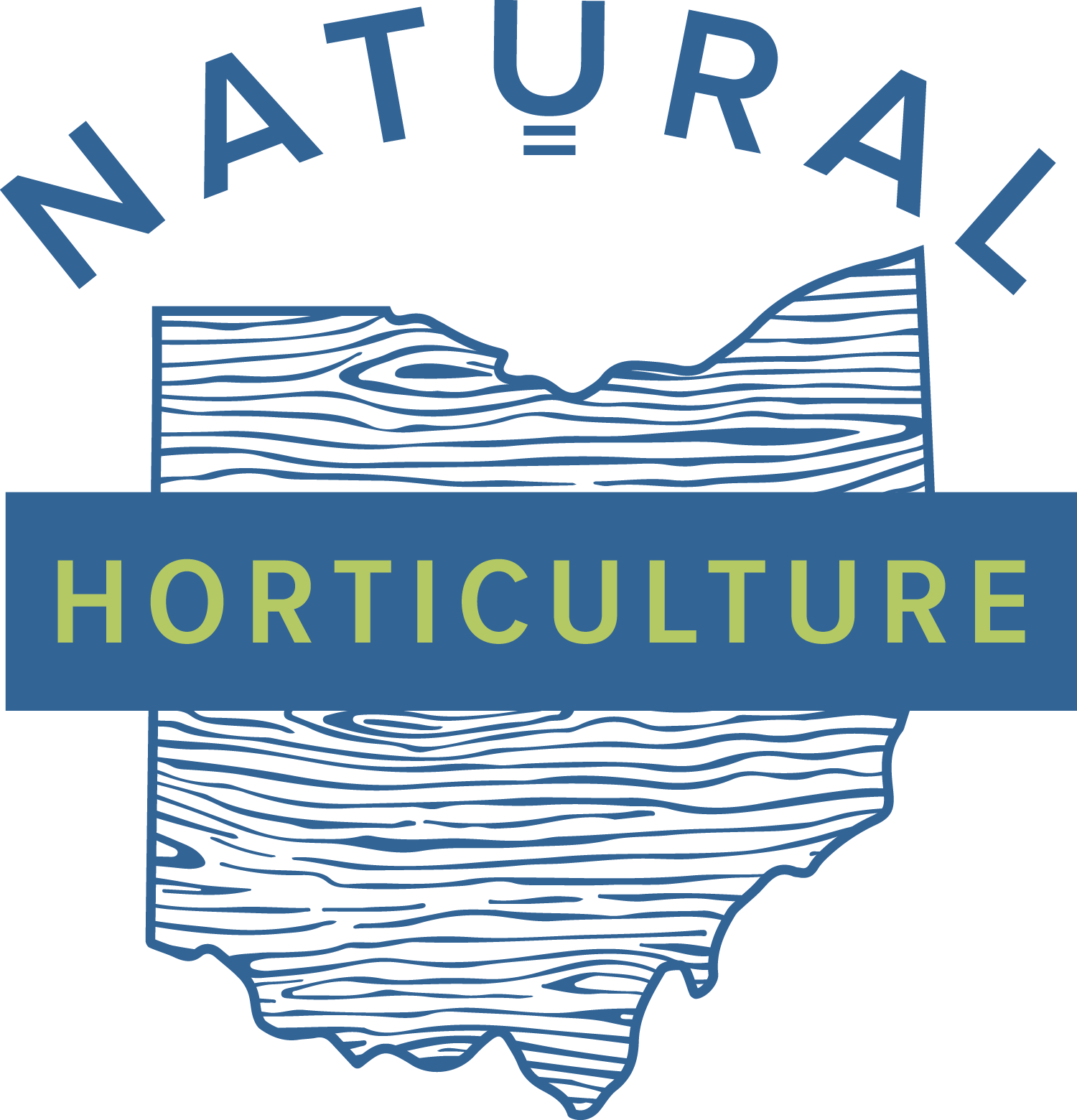 Natural Horticulture