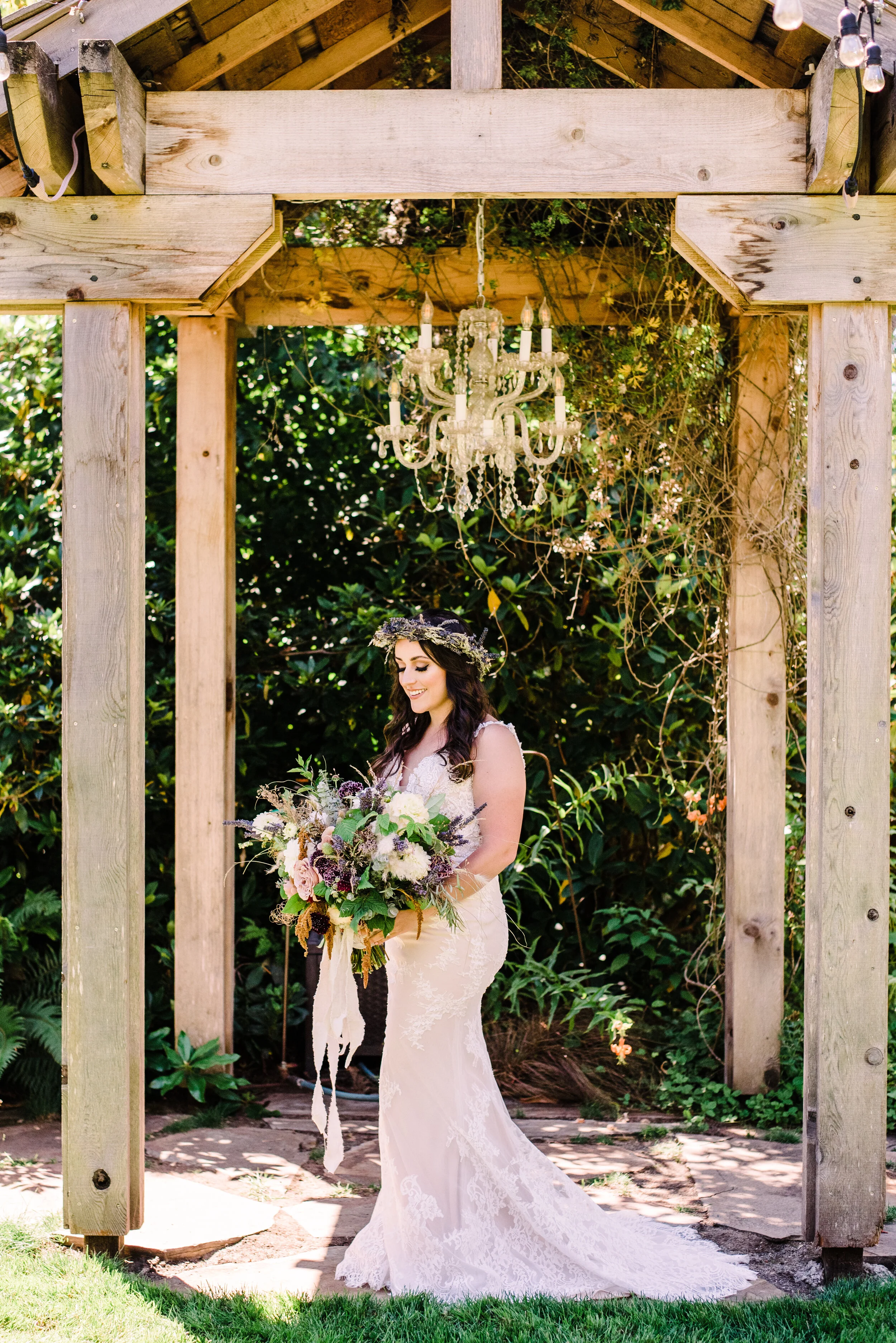 Vintage Meadows Photography