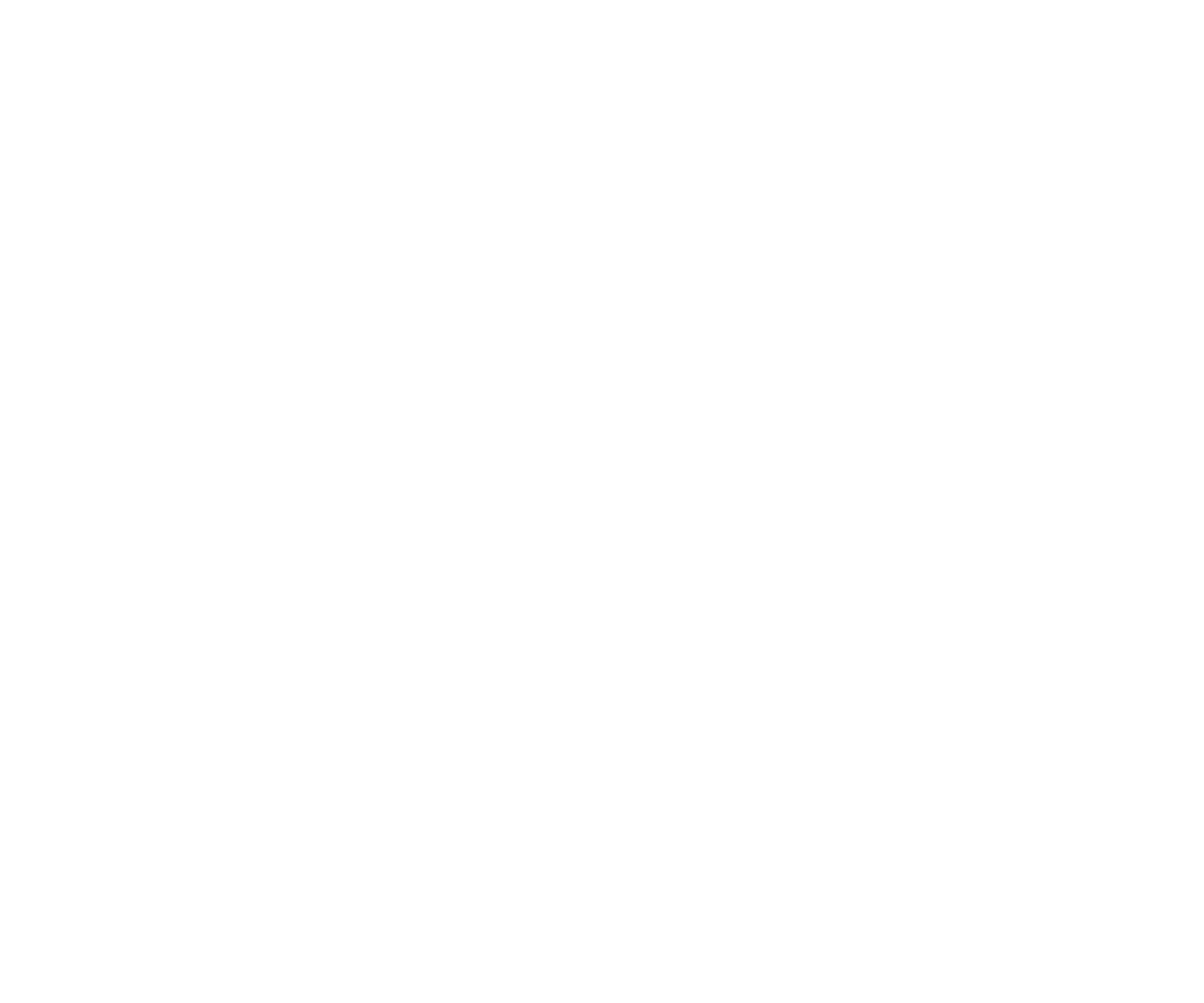 Stars Align Flower Company