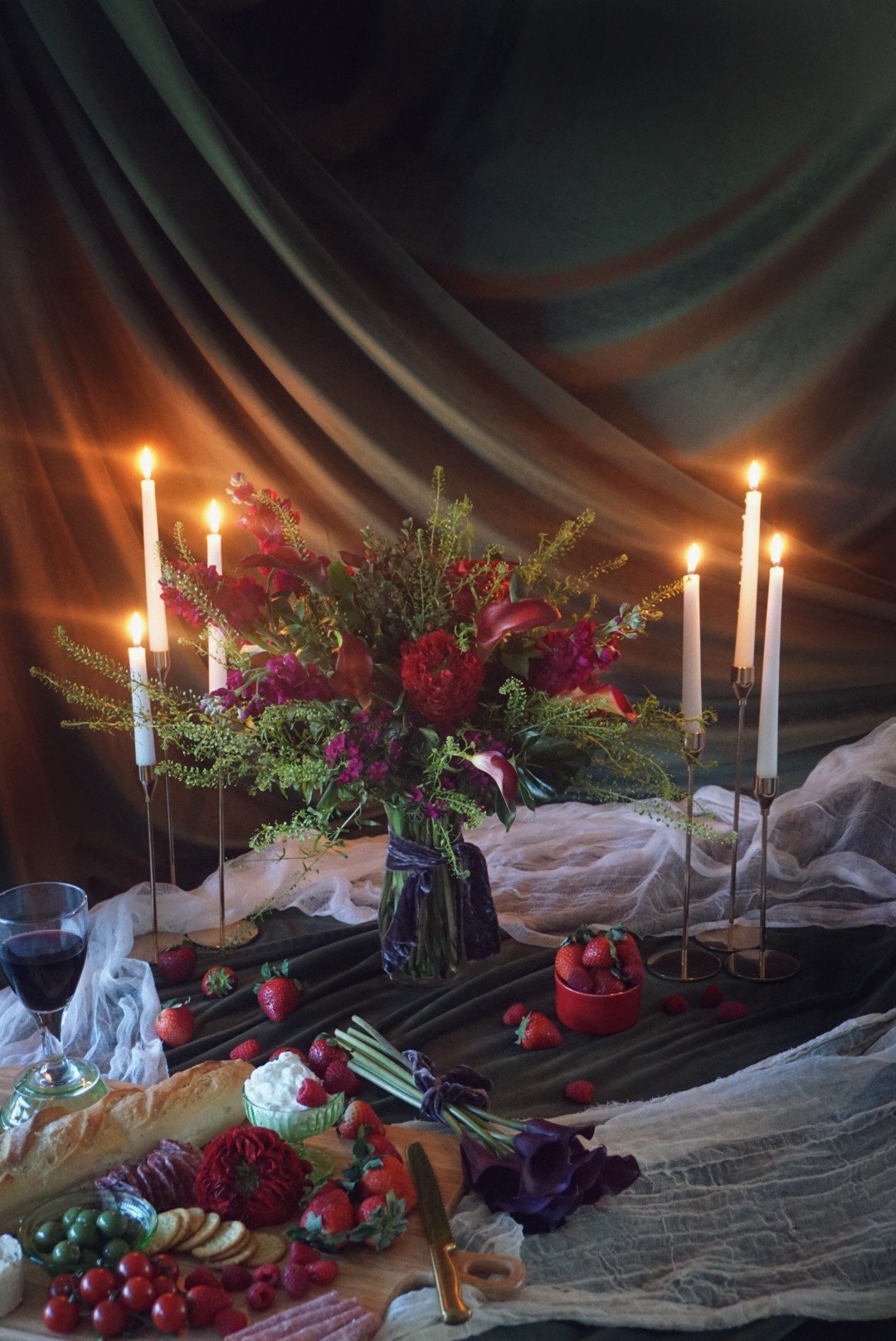 VDAYredandpurplestandard.jpg